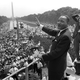 Image for article titled Martin Luther King Jr.'s Action Plan